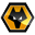 www.wolvesforum.co.uk