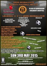 Charity Football.jpg Charity Football.jpg