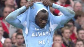 why always me.jpg