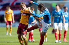 Bilel-Mohsni-and-Lee-Erwin.jpg