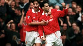 Manchester_United_1992.jpg