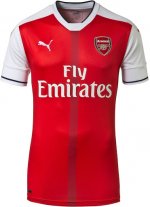 Arsenal-16-17-kit (2).jpg