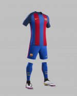 Su16_CK_Comms_H_Full_Body_Match_FCB_R_native_1600.jpg