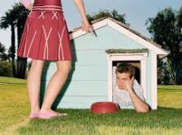 doghouse.jpg doghouse.jpg
