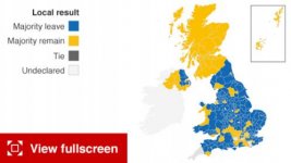 map eu.jpg