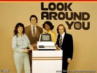 look_around_you.jpg