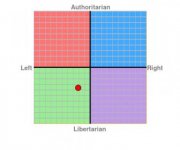 chart.jpg