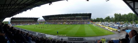 The Kassam Stadium Panoramic 2.jpg
