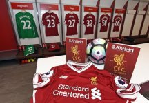 Liverpool.jpg