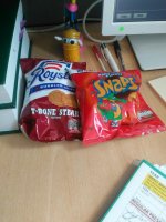 IMG_20170616_140256.jpg