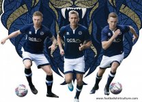 Millwall.jpg