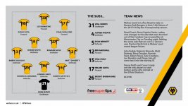 Wolves-20171028.jpg