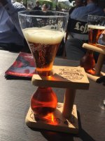 kwak.jpg