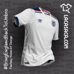 England Concept Kit 1.jpg