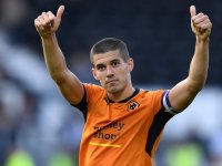 Comment_ New contract just reward for Wolves' Conor Coady ___.jpg