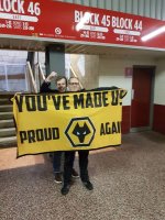 IMG-20180331-WA0007.jpg