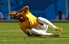 NeymarRoll.jpg