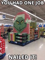 grinch.jpg