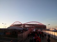 IMG_20190106_165105.jpg