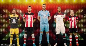 13613134-7040461-Southampton_have_launched_their_kits_for_the_2019_20_campaign_in-a-30_155808562.jpg