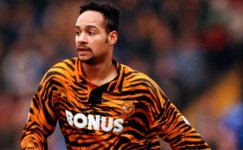 Tiger.jpg