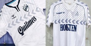 Quilmes 2019-20 1.JPG