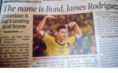 the-name-is-bond-james-rodriguez-classtnedslp2and-isticexcellence-colombian-is-21825080.jpg