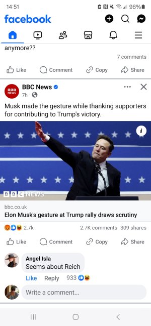 Screenshot_20250121_145110_Facebook.jpg