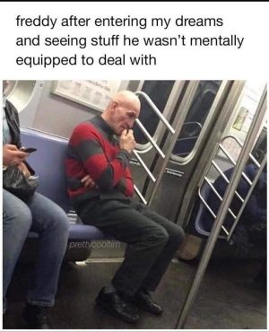 FB_IMG_1739048096749.jpg
