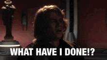 star-wars-anakin.gif