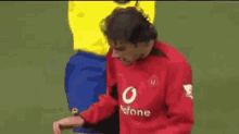 keown-arsenal.gif