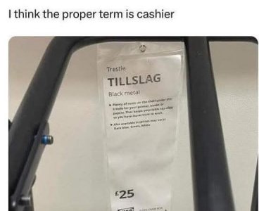 IMG_2653.jpeg