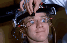 1000023768.gif
