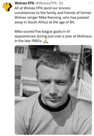 Screenshot_20250320_204142_Facebook.jpg