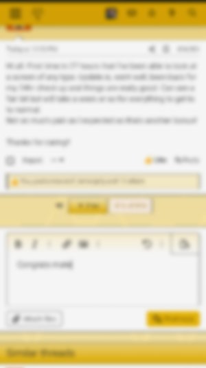 Screenshot_2025-03-21-15-01-43-551_com.android.chrome-edit.jpg