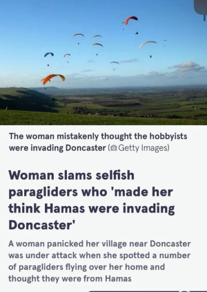 1742990810087.png