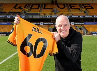 Bully60.jpg