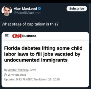 Screenshot_20250329_101145_Facebook.jpg