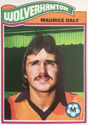Maurice Daly.jpg