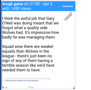 Screenshot_20250406-084831.png