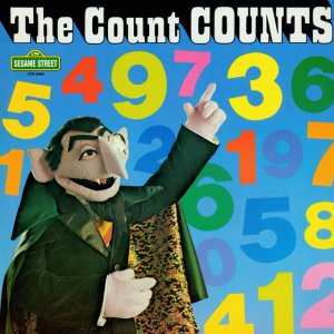 the count.jpg