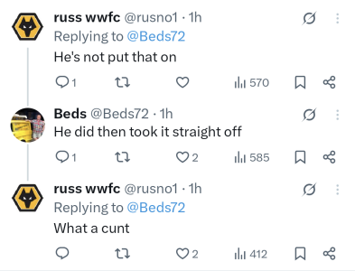 Screenshot_20250412-133726~2.png