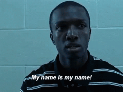 1744471135064.gif