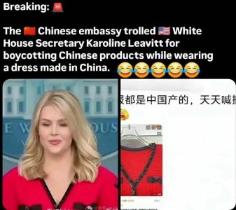 FB_IMG_1744659597755.jpg