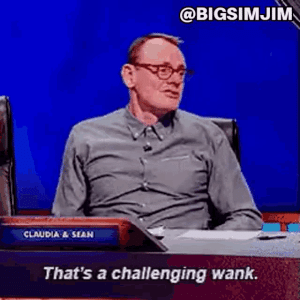 sean-lock-countdown.gif