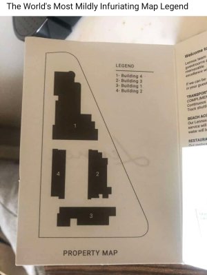 1000022434.jpg