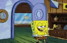 1000022564.gif