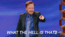 1000022573.gif