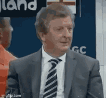 1000022591.gif