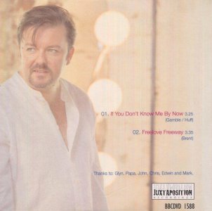 david-brent-freelove-freeway-juxtaposition-cs.jpg
